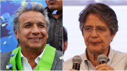 Ecuador: Oficialismo acepta recuento de votos impugnados