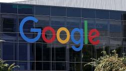Google conectará Australia y Singapur con cable submarino