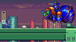 Videojuegos de Nintendo que no pertenecen a la compañía