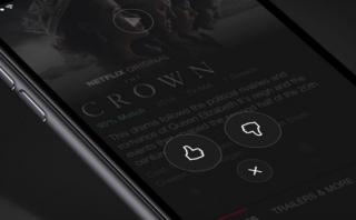 "Pulgares": ¿Cómo funciona la nueva herramienta de Netflix?