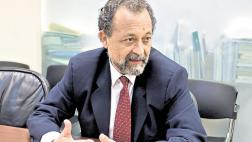 Mininter: derogación de ley retrasaría modernización de la PNP