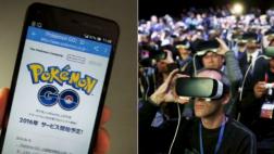 CEO de Niantic criticó el uso de la realidad virtual en juegos