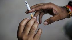 El tabaco provoca una de cada 10 muertes en el mundo