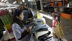 Perú ocupa cuarto lugar en emprendimiento en Latinoamérica