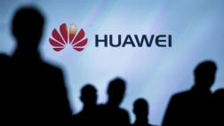 Huawei gana primer caso contra Samsung por vulnerar patentes