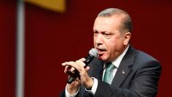 Turquía: "Europa está pudriéndose y es el centro del nazismo"