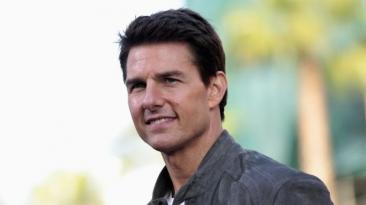 Tom Cruise: ¿En qué radica la vigencia del galán de Hollywood?