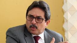 "No necesitaba al Apra para ser candidato a alcaldía de Lima"