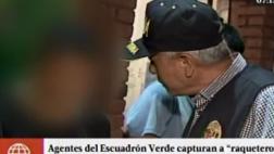 Cayó banda de adolescentes 'Los pulpines de la bujía'