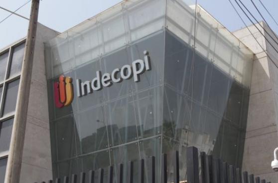 Indecopi abre proceso sancionador a Peruvian Airlines y Avianca