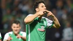 Claudio Pizarro alcanzó importante récord de Gerd Müller