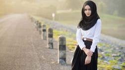 Mujeres de Arabia Saudita reivindican su derecho a conducir