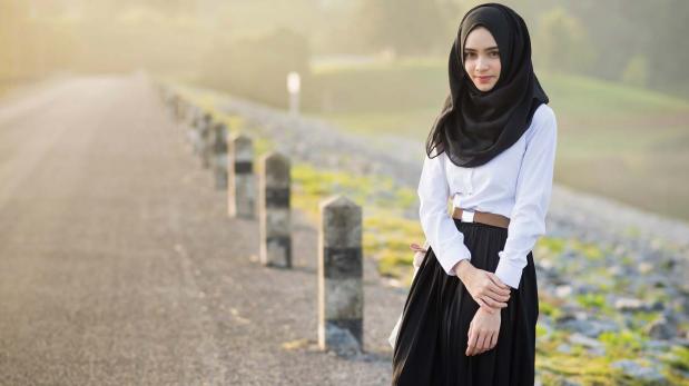 Mujeres de Arabia Saudita reivindican su derecho a conducir