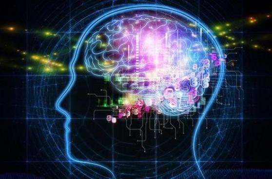 Los recuerdos se crearían de una forma distinta a la pensada