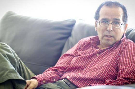 Preocupación en EE.UU. por sentencia a Ronald Gamarra
