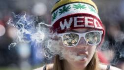 Uruguay empezará a vender marihuana legal en farmacias en julio
