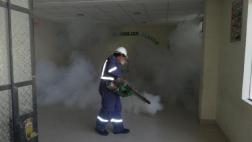 Piura: confirman la tercera muerte por dengue