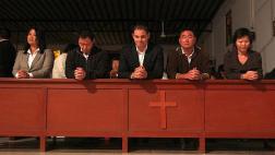 Las claves de la investigación a los hermanos Fujimori