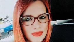 Víctima de ataque en Londres muere día de atentado en Estocolmo