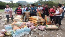 Trujillo: fiscalía indaga sobre posibles compras sobrevaloradas