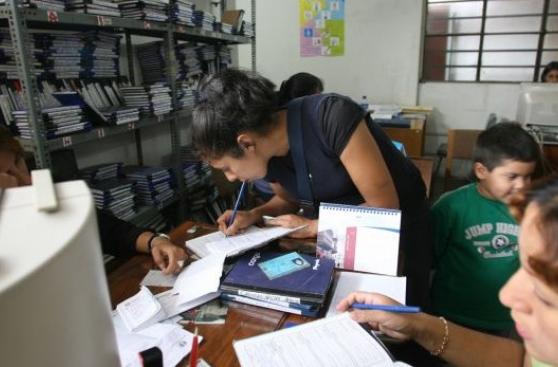 Juicio por alimentos: Se valorizará el trabajo doméstico