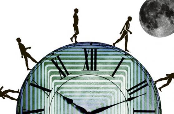 ¿Todo tiempo pasado fue mejor?, por Alfredo Bullard