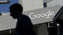 Google es acusado de pagar menos a sus trabajadores mujeres