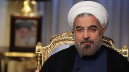 Irán: "Estados Unidos ayuda a los terroristas en Siria"
