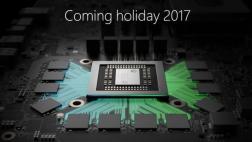 Calculan que el precio de Xbox Scorpio será de 700 dólares