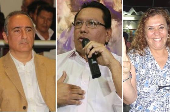 Chim Pum Callao y la urgente reforma electoral, por G. Távara