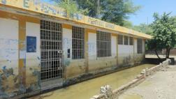 Piura: piden S/24 millones para restablecer salud en la región