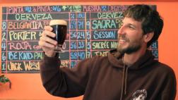 Consejos para perderle el miedo a las cervezas artesanales