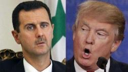 Así que quieres arreglar Siria…, por Alonso Gurmendi