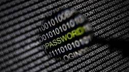 Brave: el navegador que ofrece absoluta privacidad y seguridad