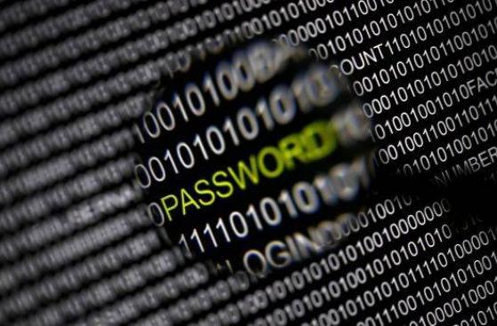 Brave: el navegador que ofrece absoluta privacidad y seguridad