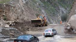 Ayacucho: otorgan S/5.3 mlls. a municipios para rehabilitación