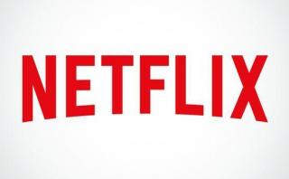 Netflix ahora permite descargar películas para la PC