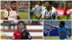 Torneo de Verano: tabla de posiciones tras duelos pendientes