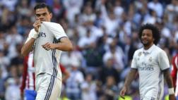 Pepe: "Voy a esperar al Real Madrid hasta el último segundo"