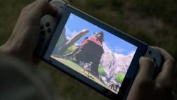 ¿Cuánto cuesta fabricar una Nintendo Switch?
