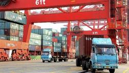 Sunat: Importaciones se incrementaron 12,8% en marzo