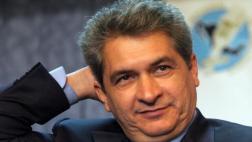 Italia: Cae exgobernador mexicano vinculado a narcotráfico