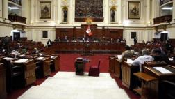 Editorial: Especulando con la cárcel