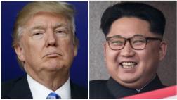 ¿EE.UU. atacará de manera preventiva a Corea del Norte?