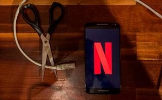 Netflix: los pasos que debes seguir para hacer descargas