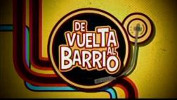 "De vuelta al barrio": revelan dos romances de la nueva serie