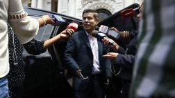 “Es poca la subida de PPK comparada con gasto en publicidad”