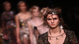LIF Week: Tips para lucir radiante en un vestido de noche