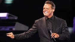 Instagram: Luis Miguel sorprende en nueva foto junto a fan