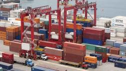Exportaciones tradicionales crecieron 66% en febrero